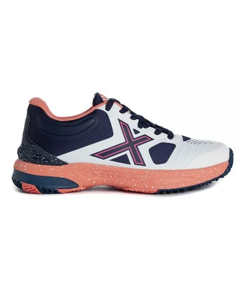 streetpadel-4672367