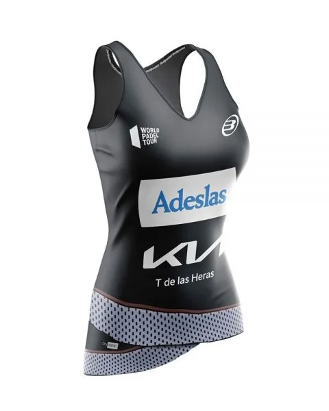 streetpadel-4672458