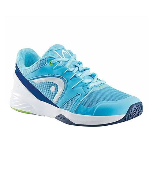 streetpadel-4672540
