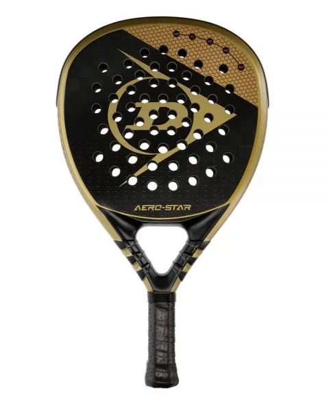 streetpadel-4672547