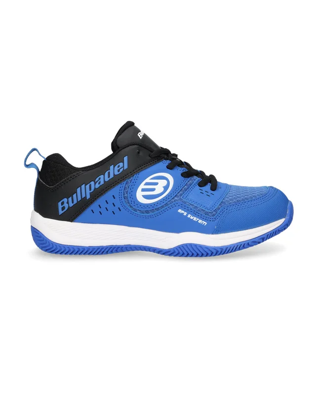 streetpadel-4672570