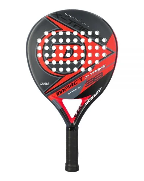 streetpadel-4672581