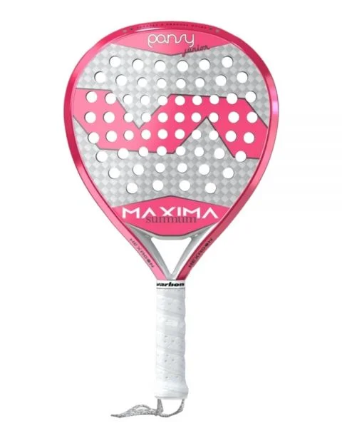 streetpadel-4672622