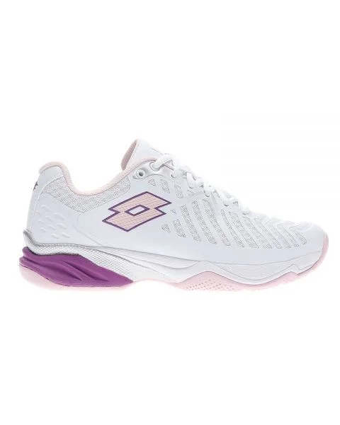 streetpadel-4672703