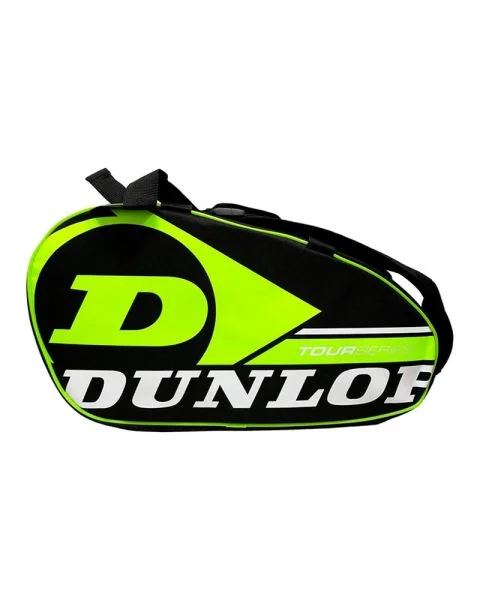 streetpadel-4672792