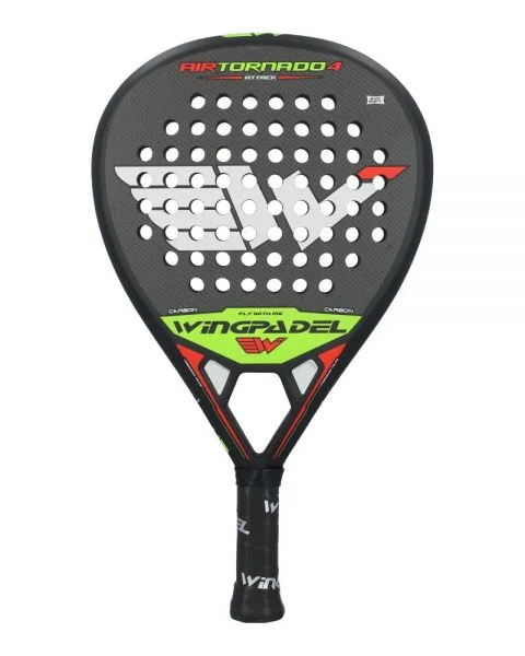 streetpadel-4672819