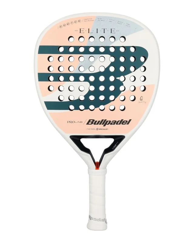 streetpadel-4672881