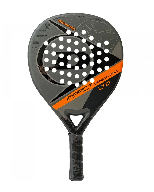 streetpadel-4672913