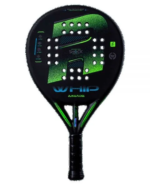 streetpadel-4672938