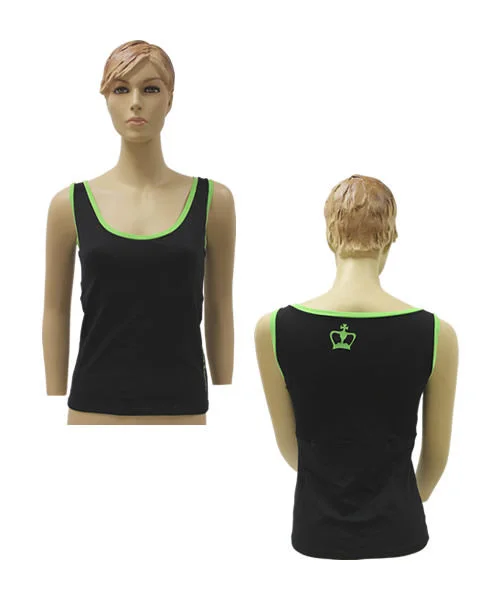streetpadel-4672976
