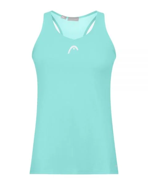 streetpadel-4672991