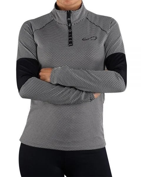 streetpadel-4673148
