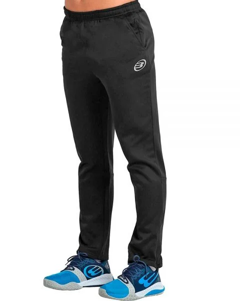 streetpadel-4673273
