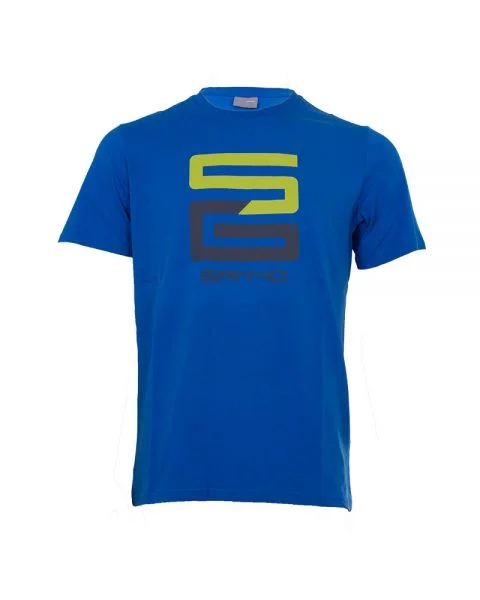 streetpadel-4673344