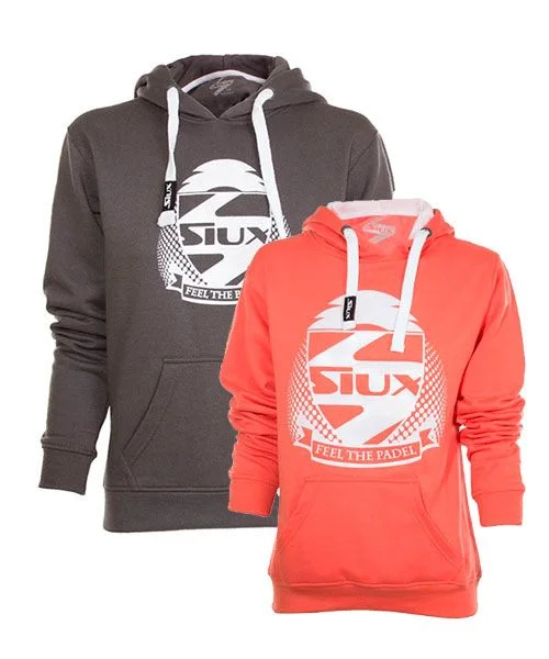 streetpadel-4673369