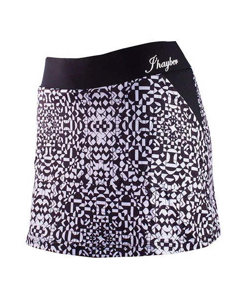 streetpadel-4673395