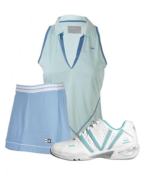 streetpadel-4673444