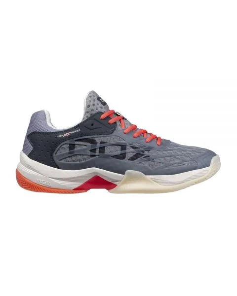 streetpadel-4673447
