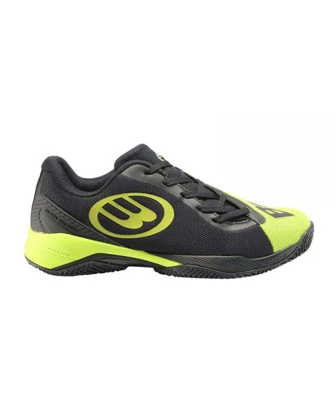 streetpadel-4673538