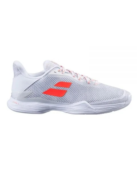 streetpadel-4673600