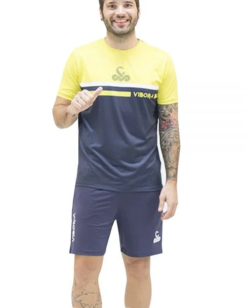 streetpadel-4673625