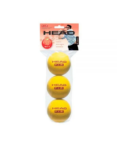streetpadel-4673760