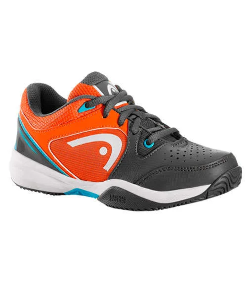 streetpadel-4673763