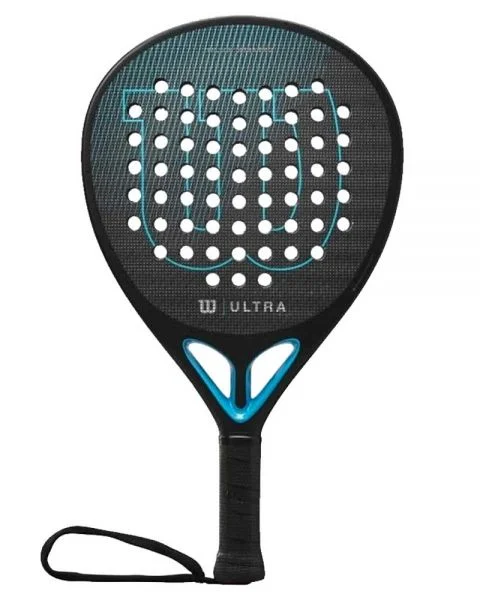 streetpadel-4673799