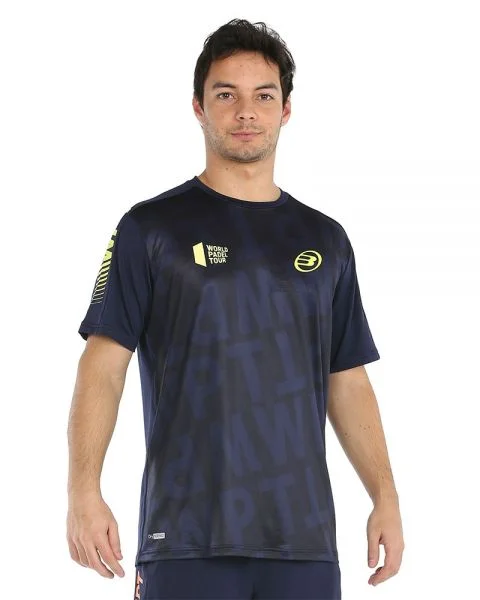 streetpadel-4673800