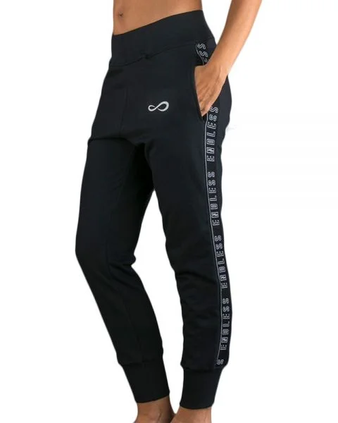 streetpadel-4673843