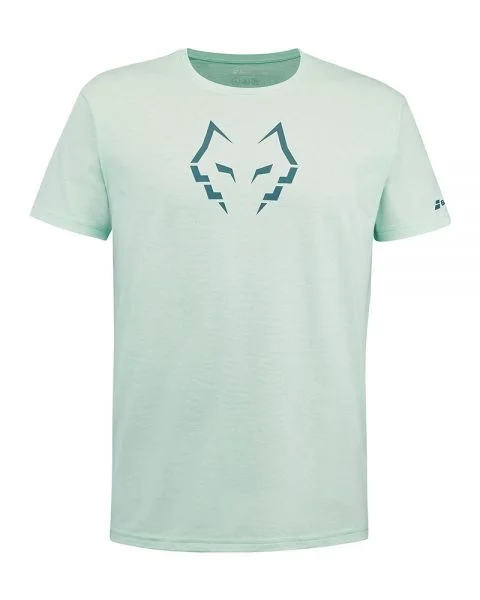streetpadel-4673870
