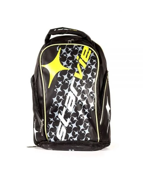 streetpadel-4673911