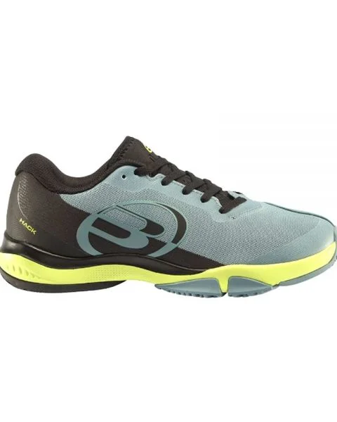 streetpadel-4673956