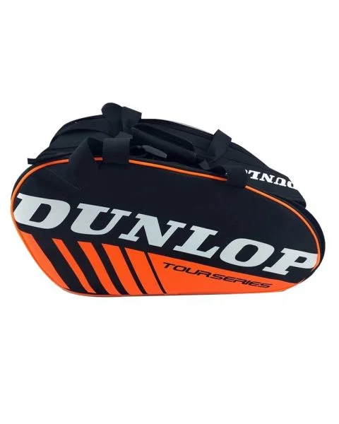 streetpadel-4674061