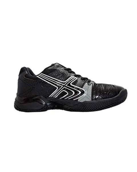 streetpadel-4674094