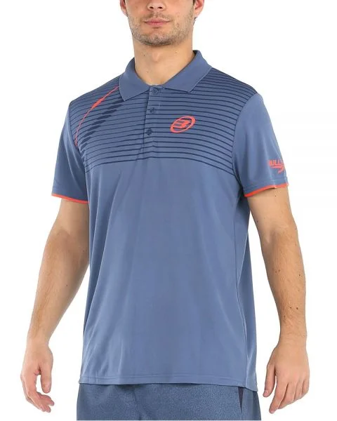 streetpadel-4674159