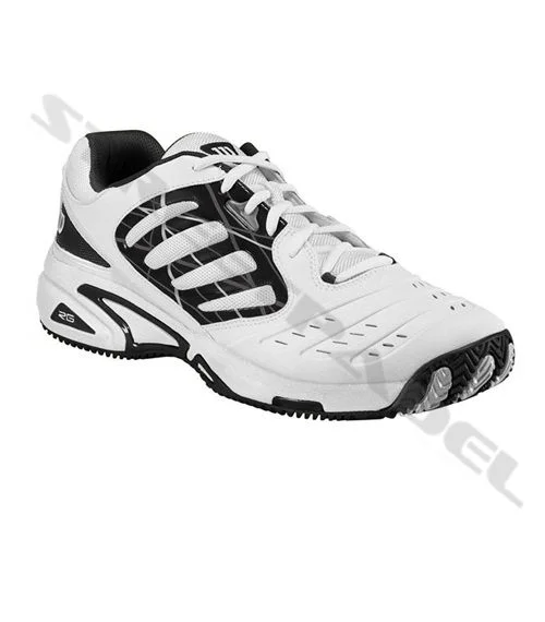 streetpadel-4674297