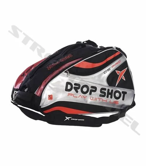 streetpadel-4674357