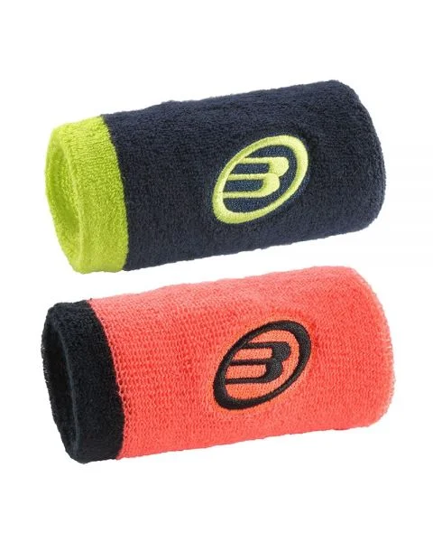 streetpadel-4674367