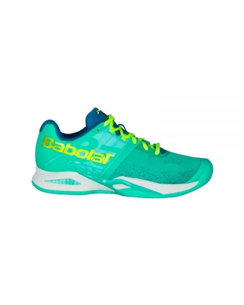 streetpadel-4674439