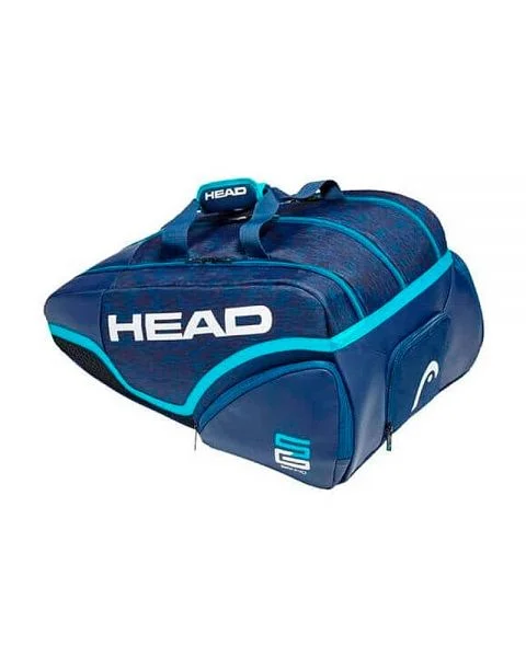 streetpadel-4674492