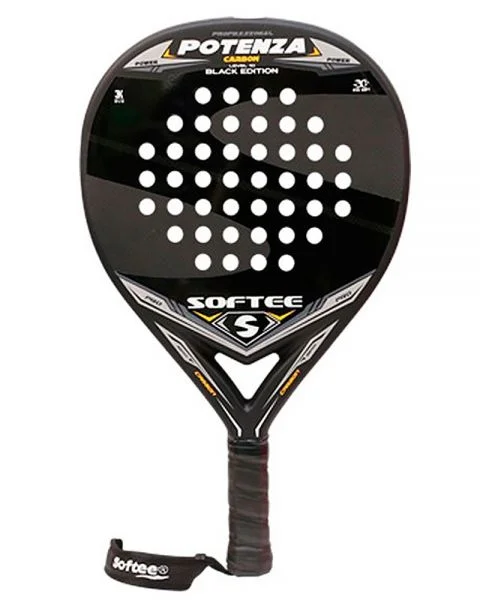 streetpadel-4674517