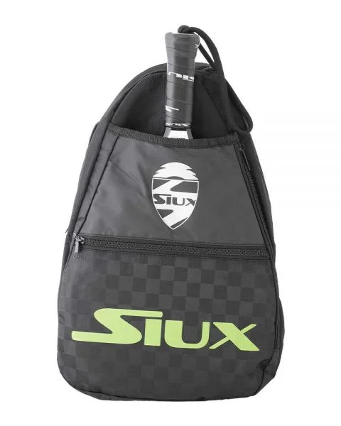 streetpadel-4674528