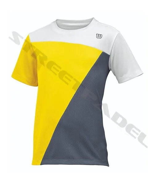 streetpadel-4674562