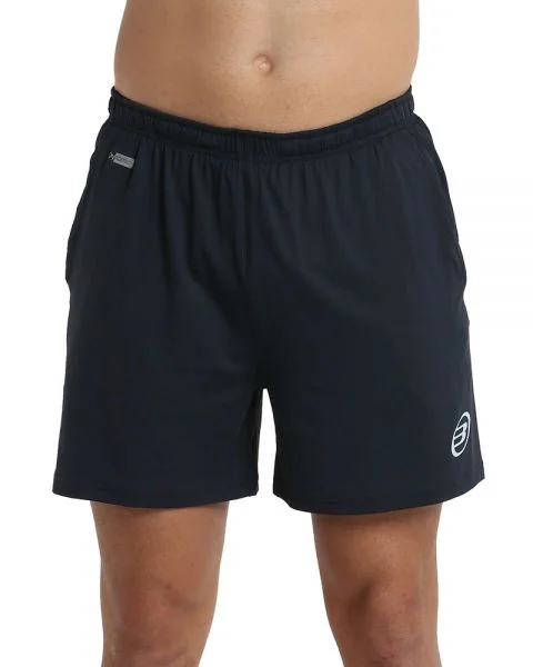 streetpadel-4674581