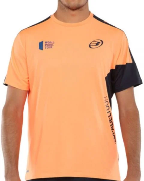 streetpadel-4674624