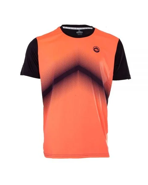 streetpadel-4674689