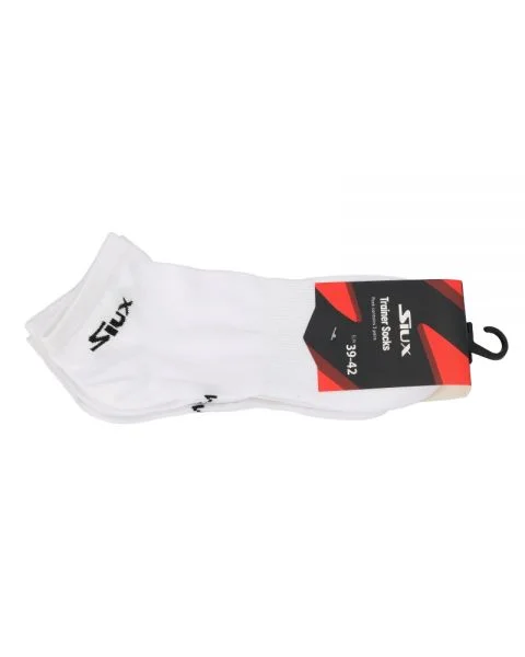 streetpadel-4674714