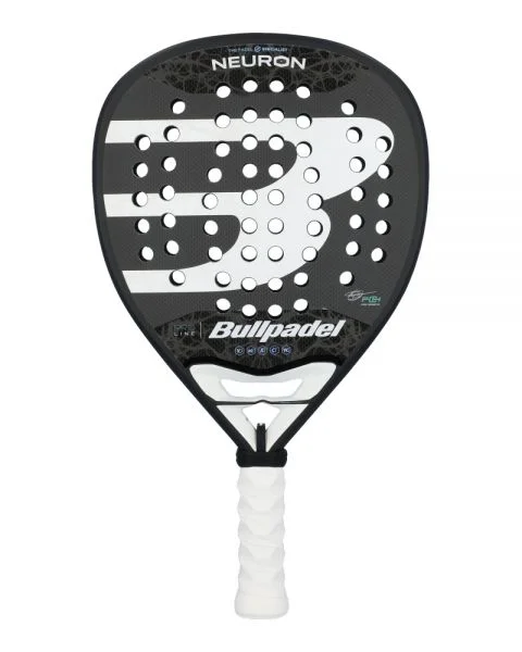 streetpadel-4674730