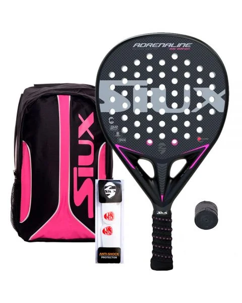 streetpadel-4674810